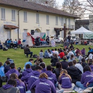 Il 23 marzo Borgosesia accoglie i giovani della Diocesi