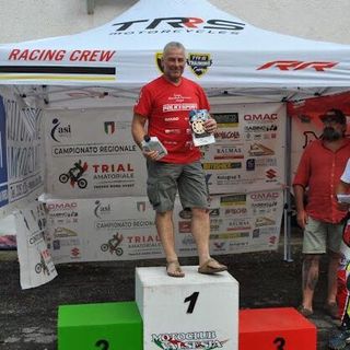 Trial e MTB: la Valsesia regno delle due ruote