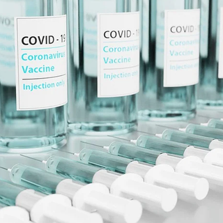 Covid, oltre 17mila vaccinati oggi, tra cui 6mila terze dosi