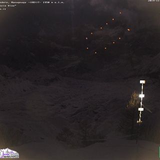 Foto dal sito www.meteolivevco.it