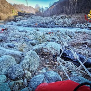 Vocca: Cauta ripartenza