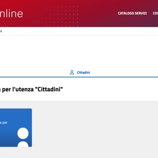 Da oggi nuovo medico di famiglia a Varallo, Quarona e Borgosesia