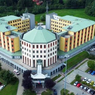 Allarme nuove sostanze psicoattive (NSP): una minaccia in continua evoluzione per la salute pubblica