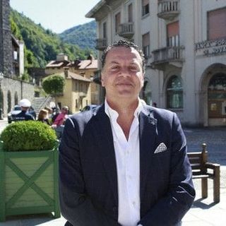 Riapertura della Novara–Varallo: coalizione tra i Comuni che preparano una giornata dedicata alla ferrovia