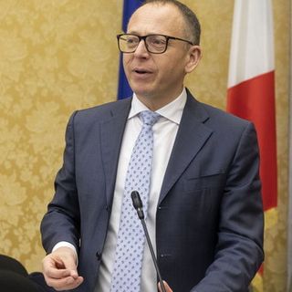 Usi civici, svolta per l’agricoltura piemontese: approvata la sanatoria in Consiglio Regionale