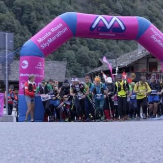 Questa sera, 7 giugno, terzo appuntamento per parlare in diretta di Alagna Margherita Alagna