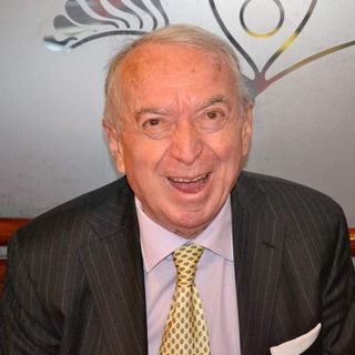 Pray piange la morte di Mauro Mazzia (foto dalla pagina Facebook di Juventus Club Valsessera)