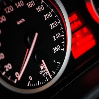 Dalla Regione 78 milioni per i pagamenti. Tronzano: “Oggi in Giunta il differimento del Bollo Auto