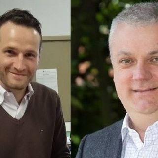 Nel Consiglio Autonomie Locali anche il sindaco di Lozzolo, Sella e di Pray, Passuello