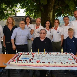 Avis Coggiola, 2 new entry e tante conferme: Nichele presidente per il 4° mandato di fila