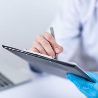 Giornata Mondiale del Diabete: screening di prevenzione all' ASl Vercelli
