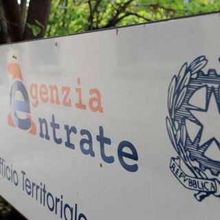 Pace fiscale, nuova chance per chi ha saltato i pagamenti. Al via i servizi online