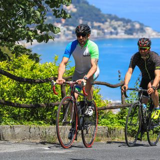 Alassio: benessere e divertimento, nel segno della sicurezza