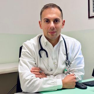 FIMMG: «Pronti a collaborare con Asl Vc nell'interesse dei pazienti»