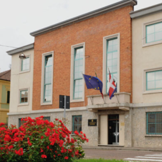 Open Day all'Istituto Alberghiero Pastore di Varallo e Gattinara