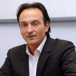 Coronavirus, Cirio: &quot;Non ha senso che il personale ATA sia ancora in servizio nelle scuole. Da rivedere anche gli orari degli uffici postali&quot;