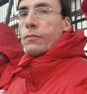 Incidente in Tangenziale a Vercelli: perde la vita un volontario della Croce Rossa