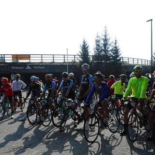 Foto di ASD Pedale Cossatese