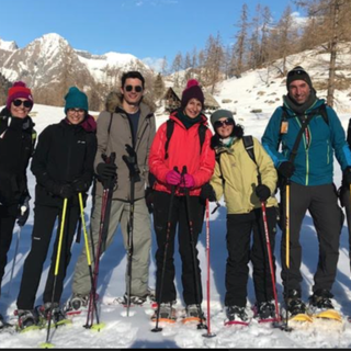 Un brand territoriale per valorizzare l'Alta Valsesia