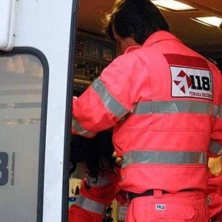 Coronavirus, un altro decesso nel Vercellese: sono ora 20. Positivi 290