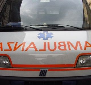 Un nuovo servizio di trasporto per raggiungere gli Ospedali a Gattinara