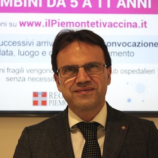 Regione, è online il Bando per il miglioramento tecnologico delle imprese di riparazione di mezzi di trasporto sostenibili