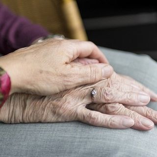 Regione-gestori delle strutture residenziali, c'è l'accordo.
