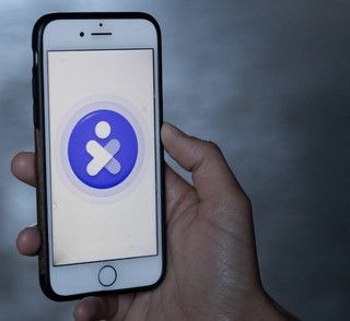 Va &quot;in pensione&quot; la App Immuni