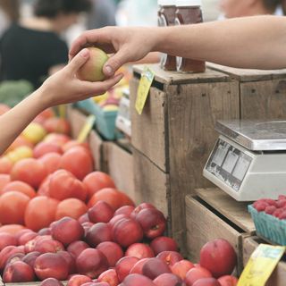 Arriva il “Mecà d’na virä ” a Lozzolo, cibo a km 0 dal produttore al consumatore