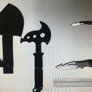 Denunciato 24enne di Moncrivello