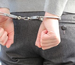 Rubati 250 Kg di rame nel biellese, arrestati 3 pregiudicati