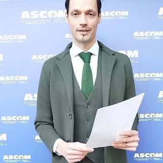 Borgosesia e Quarona, fondi regionali ai Distretti del commercio: 580mila euro per rilanciare negozi e pubblici esercizi