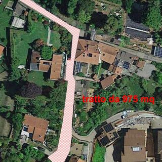 Nuove asfaltature a Borgosesia FOTO