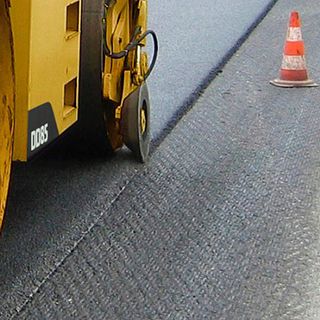 Borgosesia: Ad aprile via alle asfaltature cittadine