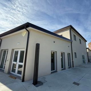 Gattinara conferma il prolungamento dell’orario dell’Asilo Nido Comunale per l’anno educativo 2025/2026