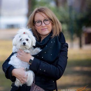 Borgosesia, Mercu Scurot: confermati i fuochi d'artificio