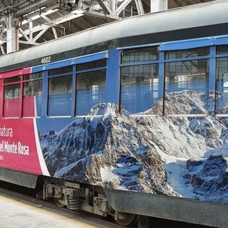 Atl: estate di promozione turistica per Vercelli e Valsesia