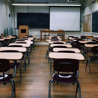Voucher scuola più risorse dalla Regione per coinvolgere più famiglie
