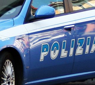 Questura Vercelli: in due mesi 14 avvisi orali verso soggetti pericolosi