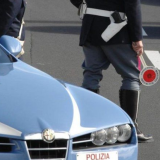 Foto di repertorio