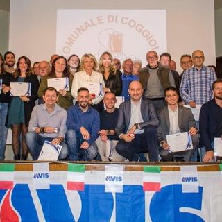 L'Azalea della Ricerca, in campo anche l'Avis Coggiola: ecco dove saranno i volontari.