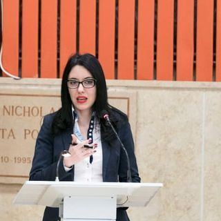 Coronavirus, Azzolina: “Alimentare false notizie su chiusura scuole è da irresponsabili. Ascoltare solo fonti ufficiali”