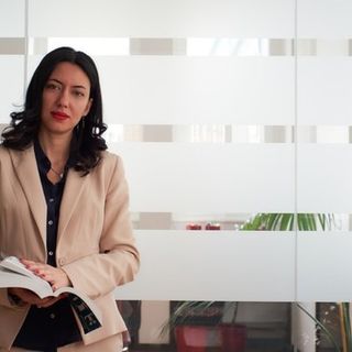 Ministra Azzolina e Ministro dell’Istruzione dell’Argentina Nicolás Trotta a confronto sulla didattica a distanza