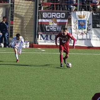 Foto di repertorio