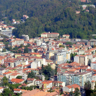 Borgosesia, ripartono navetta per mercato, bus per ospedale e servizio a chiamata