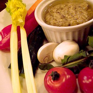 Postua: Bagna Cauda solidale alla Casa Betania