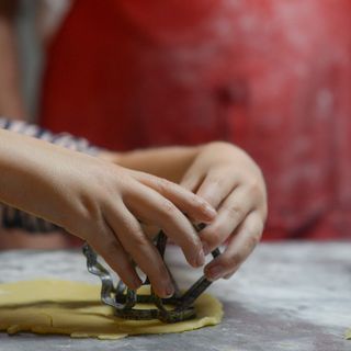 Foto di repertorio