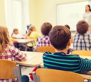 Vacanze studio junior in Inghilterra, imparare l'inglese divertendosi
