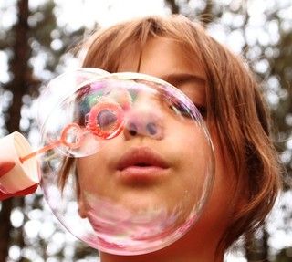 Nidi, tariffe più basse con uno stanziamento della Regione di 4,7 milioni.