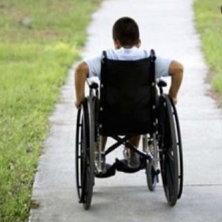 Bambini con disabilità, dalla Regione in arrivo 455mila euro in più per il vercellese